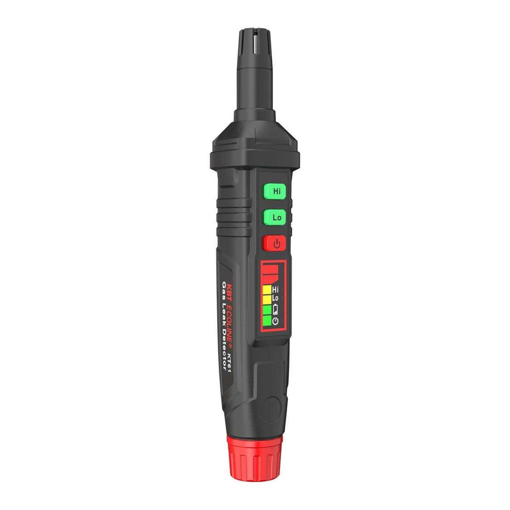 Газоанализатор КВТ КТ 61 ECOLINE 86327