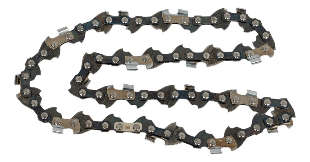 Цепь пильная 20 см RAC270 Ryobi 5132005416
