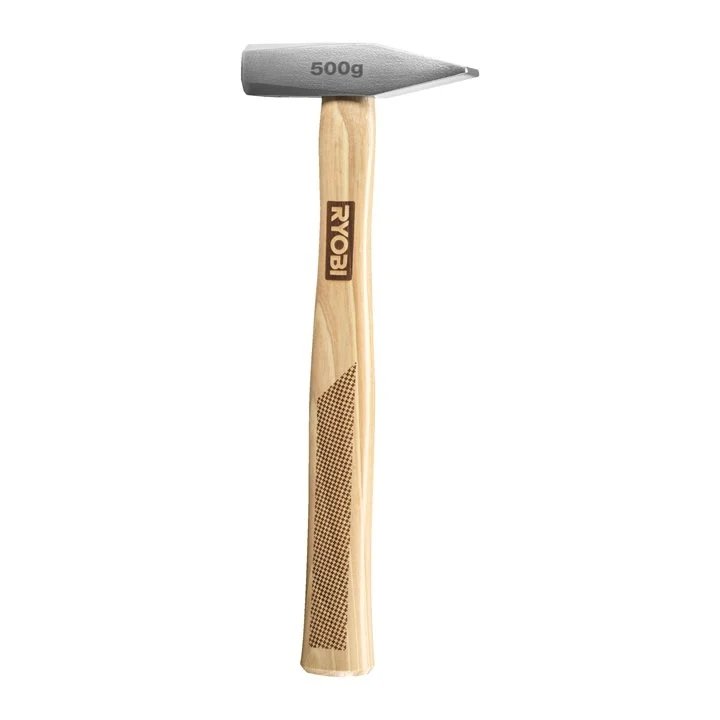 Молоток Ryobi RHHWE500 5132006040