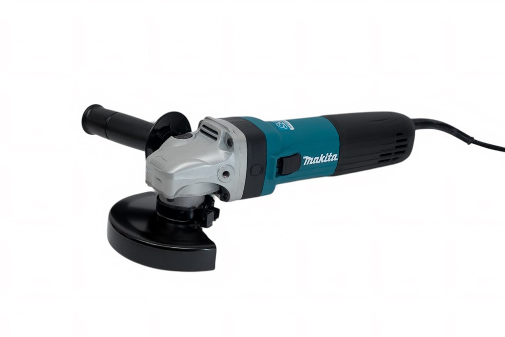 Угловая шлифмашина Makita GA5041R