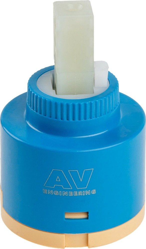 Картридж AV Engineering D40 для смесителя, тип B-S, AVSSS-089S
