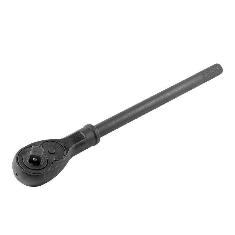 Реверсивная трещотка Forsage 3/4' 485 мм, 20 зуб F-8026500MPB(51735)