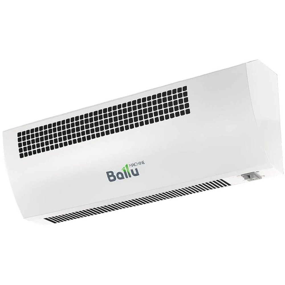 Тепловая завеса электрическая BALLU BHC-CE-3