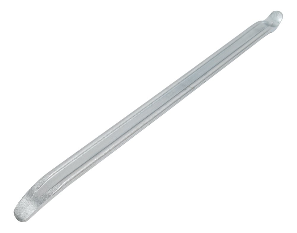 Монтировочная лопатка Rockforce 500 мм RF-750500(3265)