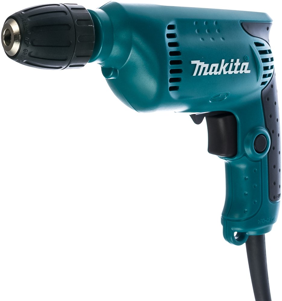 Дрель Makita 6413
