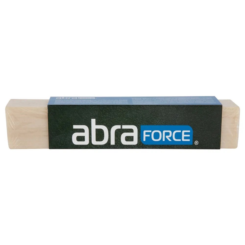 Карандаш чистящий 203х35x35 мм Abraforce АМ170016