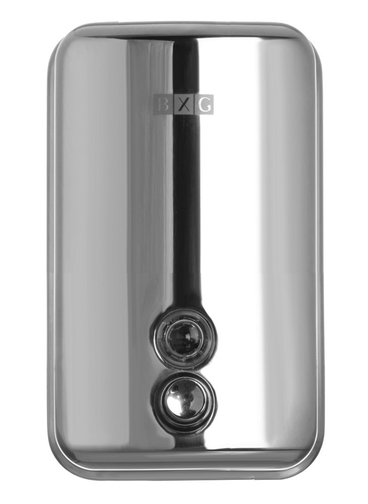 Дозатор для жидкого мыла BXG SD-H1-1000 1748060