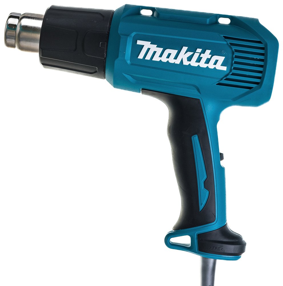 Термопистолет Makita HG6030K 198933