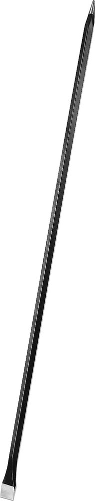 Строительный лом Stayer 1300 мм 22 мм шестигранный 21622-12_z01