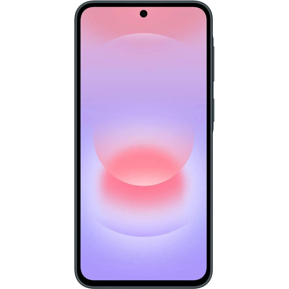 Смартфон Samsung Galaxy A37 5G SM-A376E 128Gb 8Gb зеленый(SM-A376EDGDCAU)
