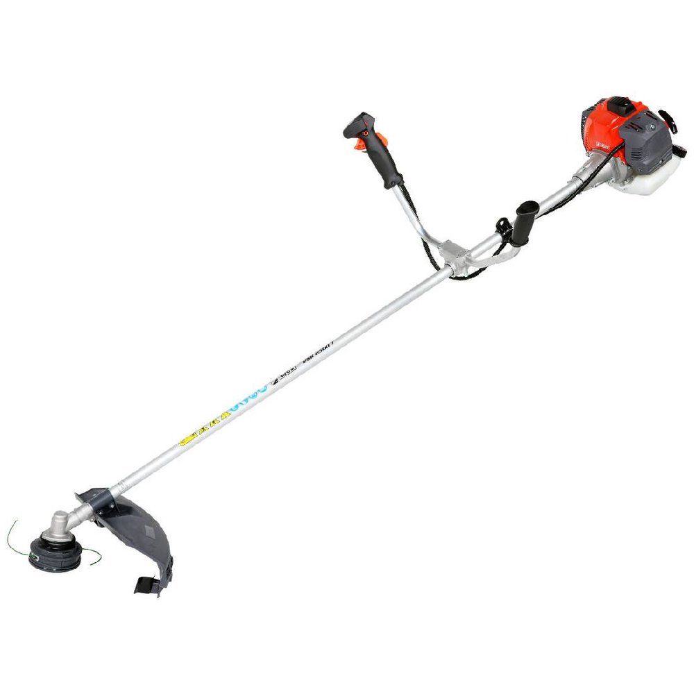 Бензиновый триммер EFCO DSH 250 T 61469011E1-CD