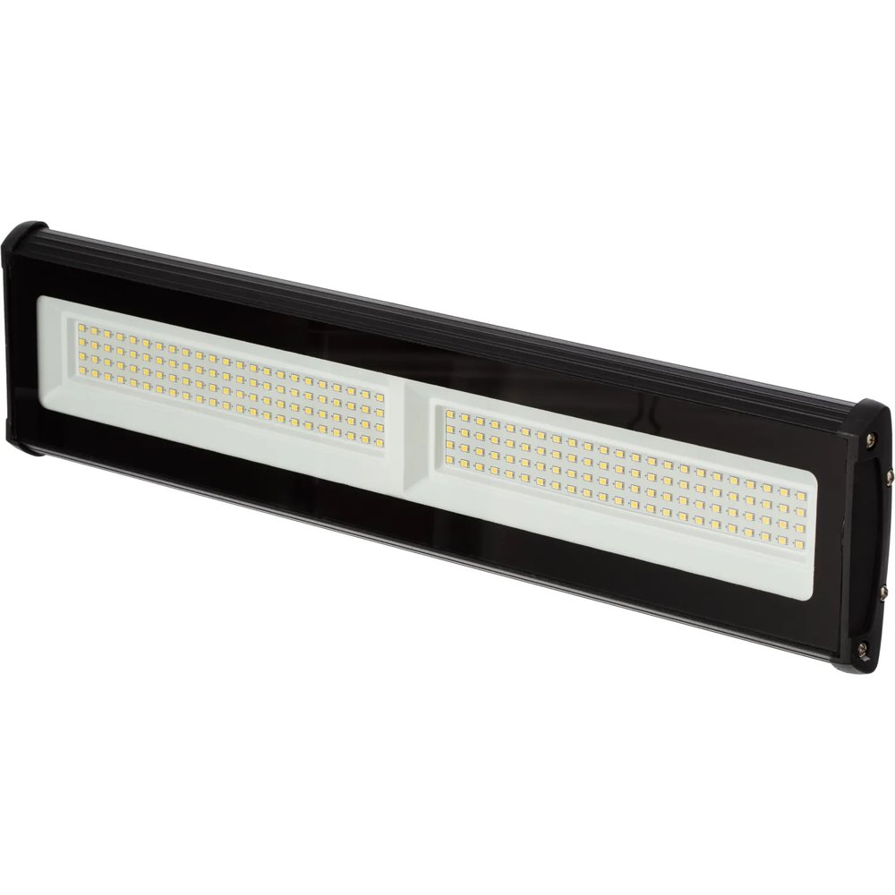 Светильник светодиодный складской WHB02A-10050 100Вт 5000К IP65 NEOX