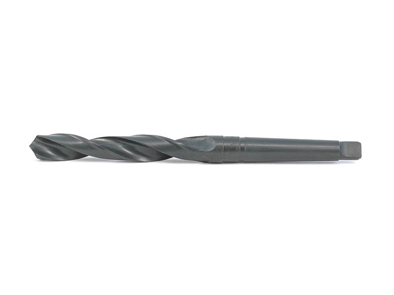 Сверло 18 HSS к/хв КМ2 ГОСТ 10903-77 Beltools ri.159.2314