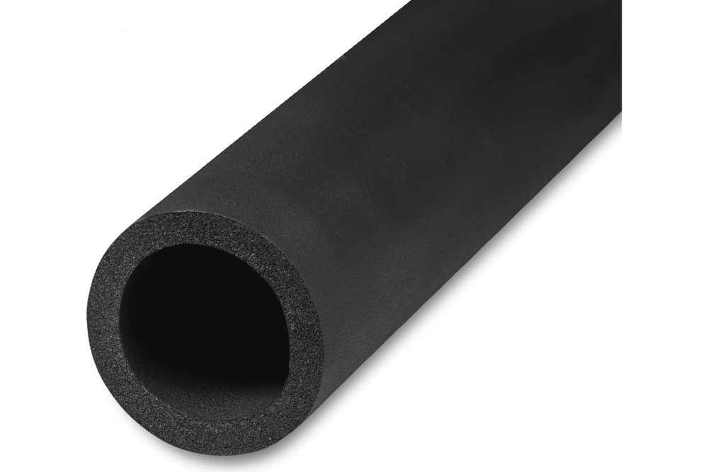 Теплоизоляционная трубка K-FLEX 09x012-2 ST R09012215508