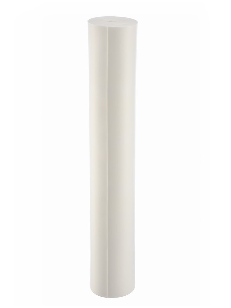 Подложка под напольные покрытия EcoHeat (2 мм, 1x8 м) 4690642014709