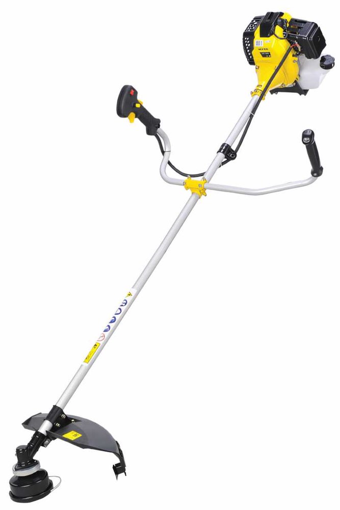 Бензиновый триммер Huter GGT-1900T 70/2/11