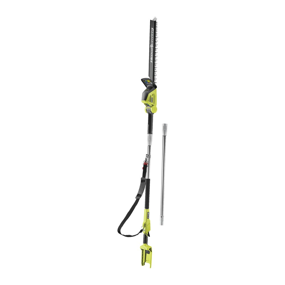 Кусторез Ryobi MAX POWER 36В RY36PHT50A-0 5133005382