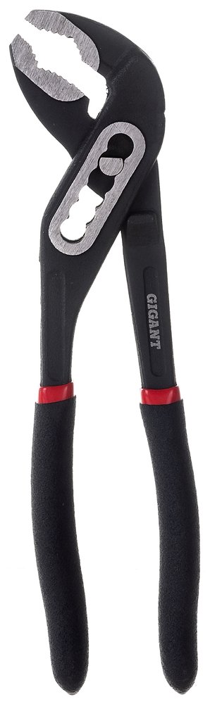 Сантехнические клещи 7' Gigant Professional GPP-7