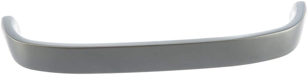 Ручка-скоба Tech-Krep/Zitar Модерн 4-002-128мм, мат хром 1 шт. 148712