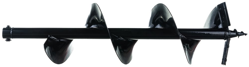 Шнек GR1-200/800 (200х800 мм) FUBAG 838281