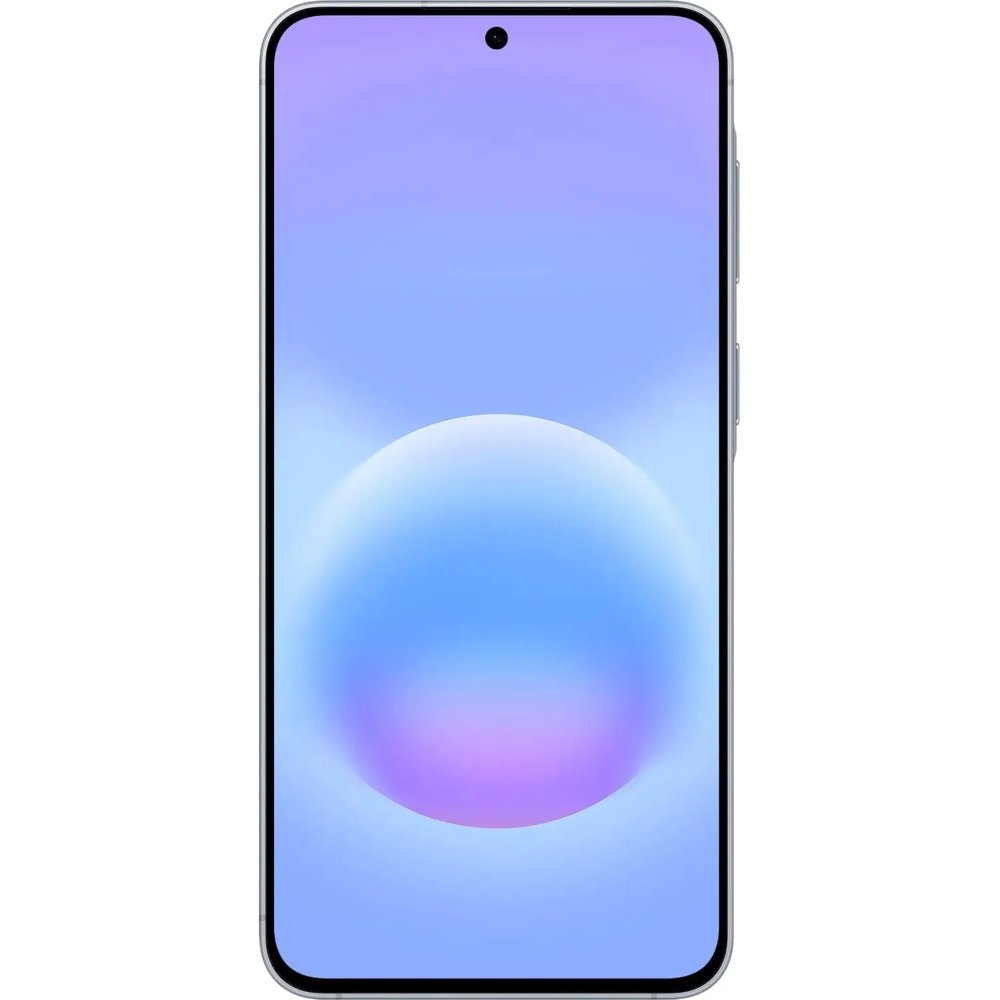 Смартфон Samsung Galaxy A57 5G SM-A576B 512Gb 12Gb голубой(SM-A576BLBKCAU)