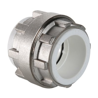 Разъемная муфта PPR VALTEC 32мм VTp.763.0.032