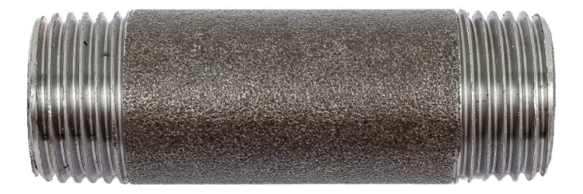 Бочонок Rvc 15 07001