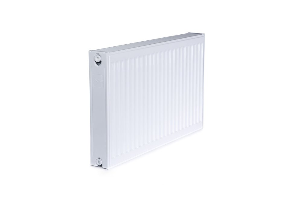 Радиатор AXIS Classic 22 500х800 AXIS225008C