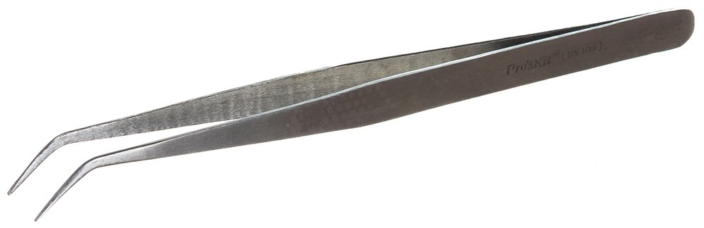 Пинцет ProsKit 1PK-106T 00155547