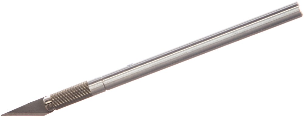 Нож-скальпель Pro'sKit 8PK-394A 00170961
