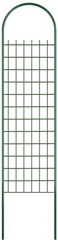 Шпалера Комплект-Агро 'Сетка 1,3' ( В- 1,3 м, Ш- 0,36 м) KA5524