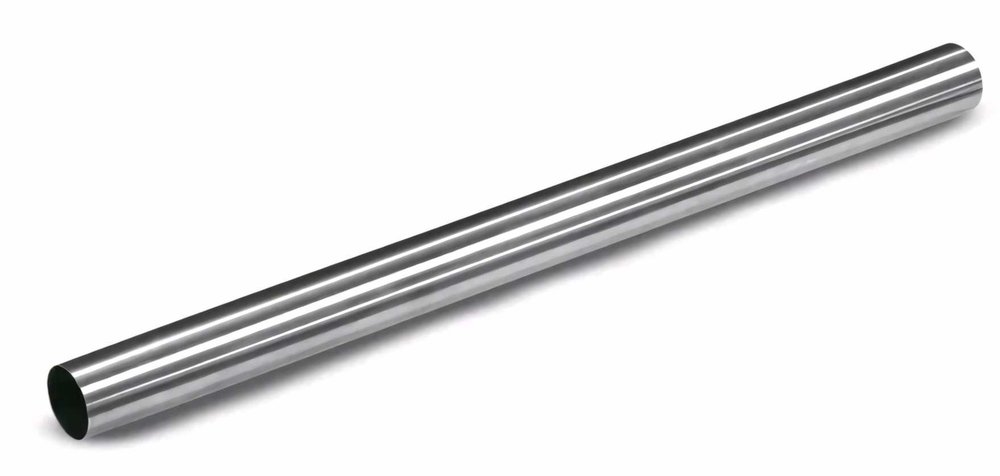Труба A-Flow 6x1 мм, нержавеющая сталь 316L, TL-6x1mm-S316/316L
