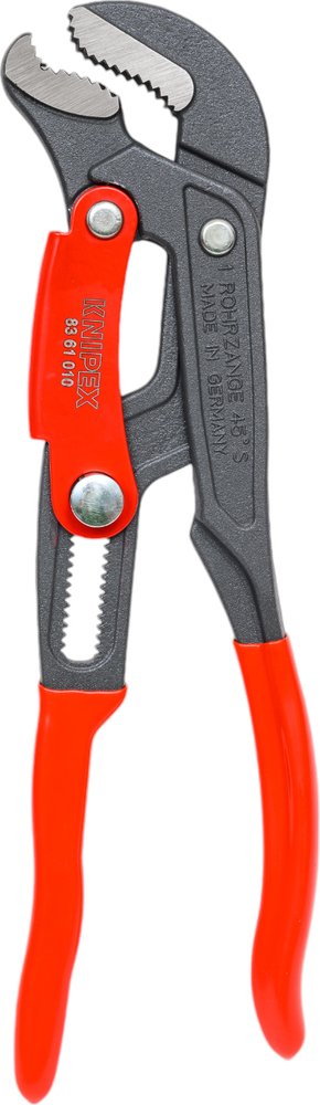 Трубный ключ KNIPEX KN-8361010