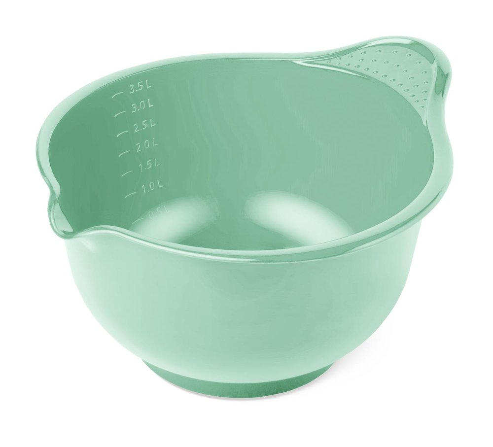 Миска для миксера Martika Мадена 3.6 л С438