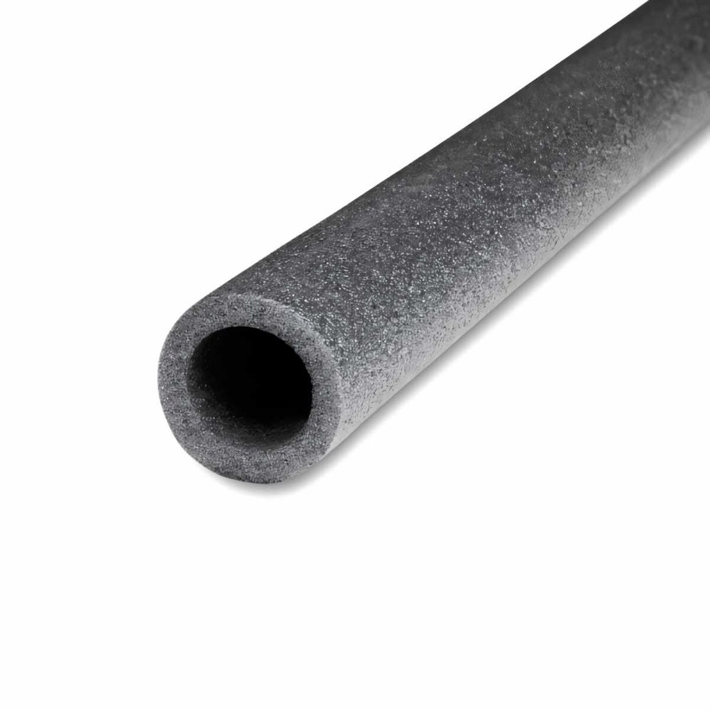 Трубка для теплоизоляции K-FLEX PE 13x076-2 2 метра 130762155PE0N0