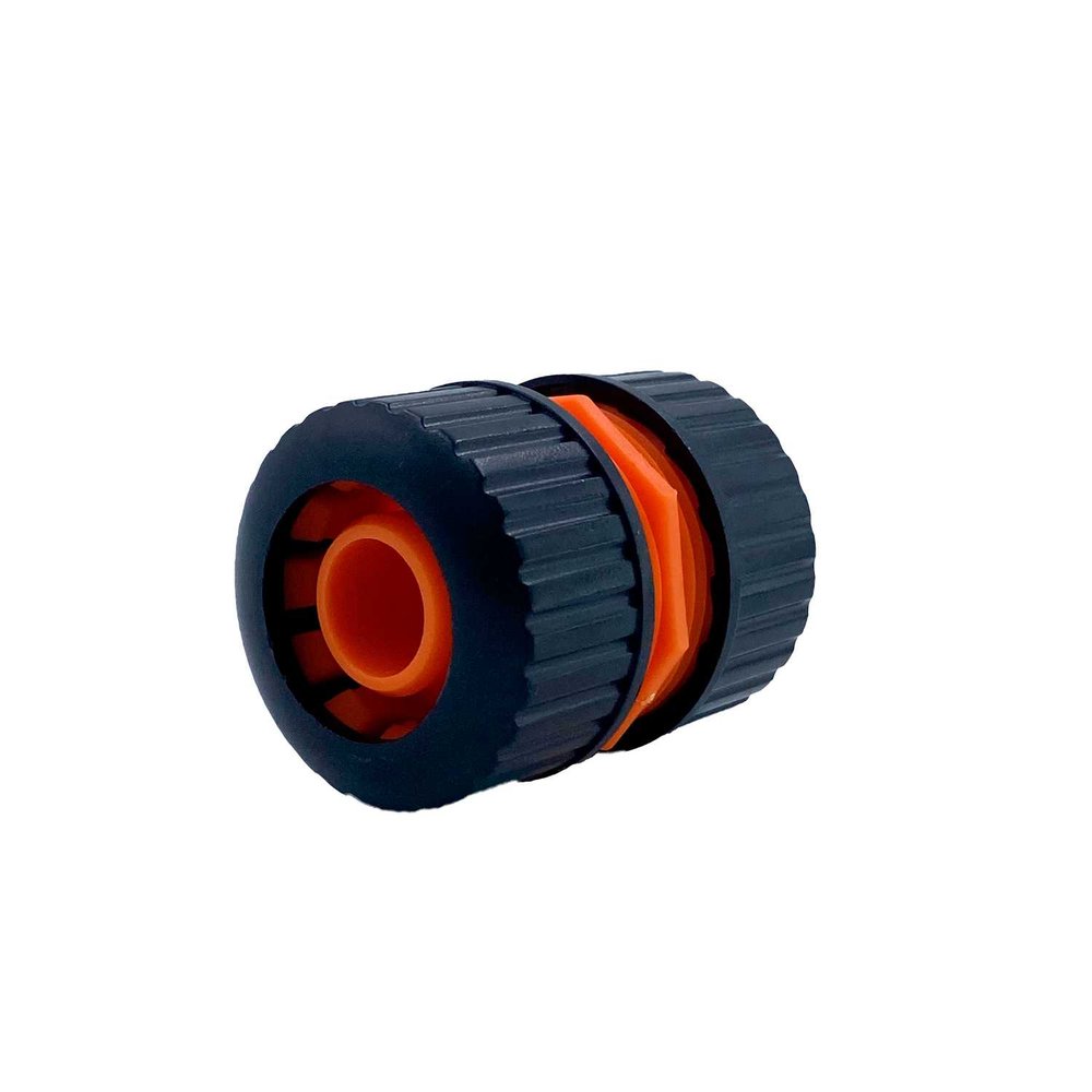 Муфта соединительная для шланга OXCRAFT 3/4“ 39031464