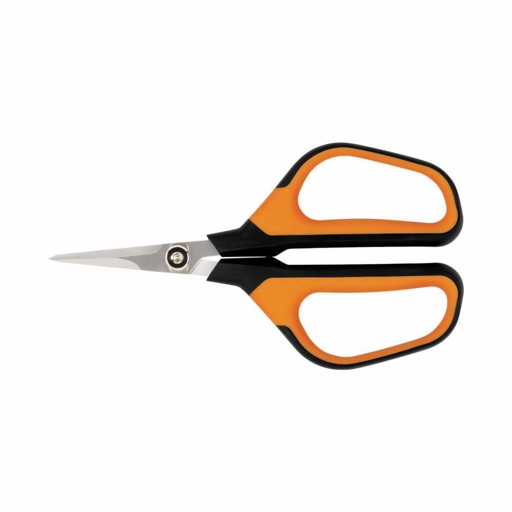 Ножницы для трав Fiskars SP15 1051602