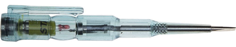 Тестер напряжения STAYER 70 - 250 В, 140 мм 4520-18