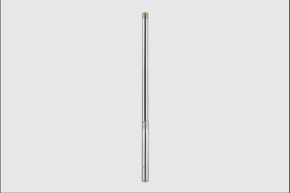 Погружной насос UNIPUMP 3 дюйма MINI ECO 4-72 2 кВТ, 50 м 90410
