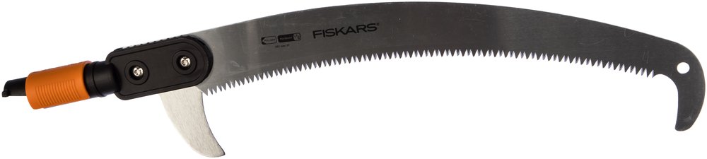 Насадка-пила Fiskars QuikFit 1000691