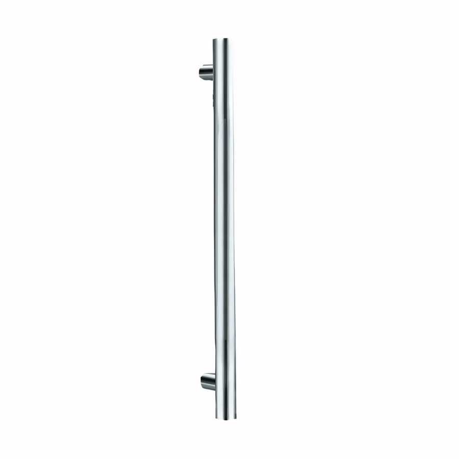 Ручки-скобы APECS HC-0920-32/825-INOX 18730