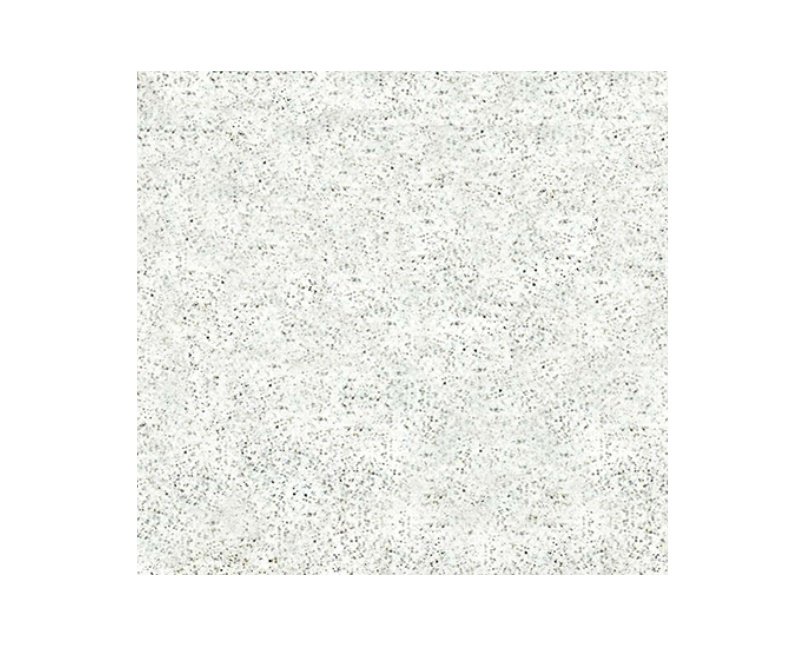 Жидкие обои Absolute Серебристо-белый 1.053 кг Silkplaster A230