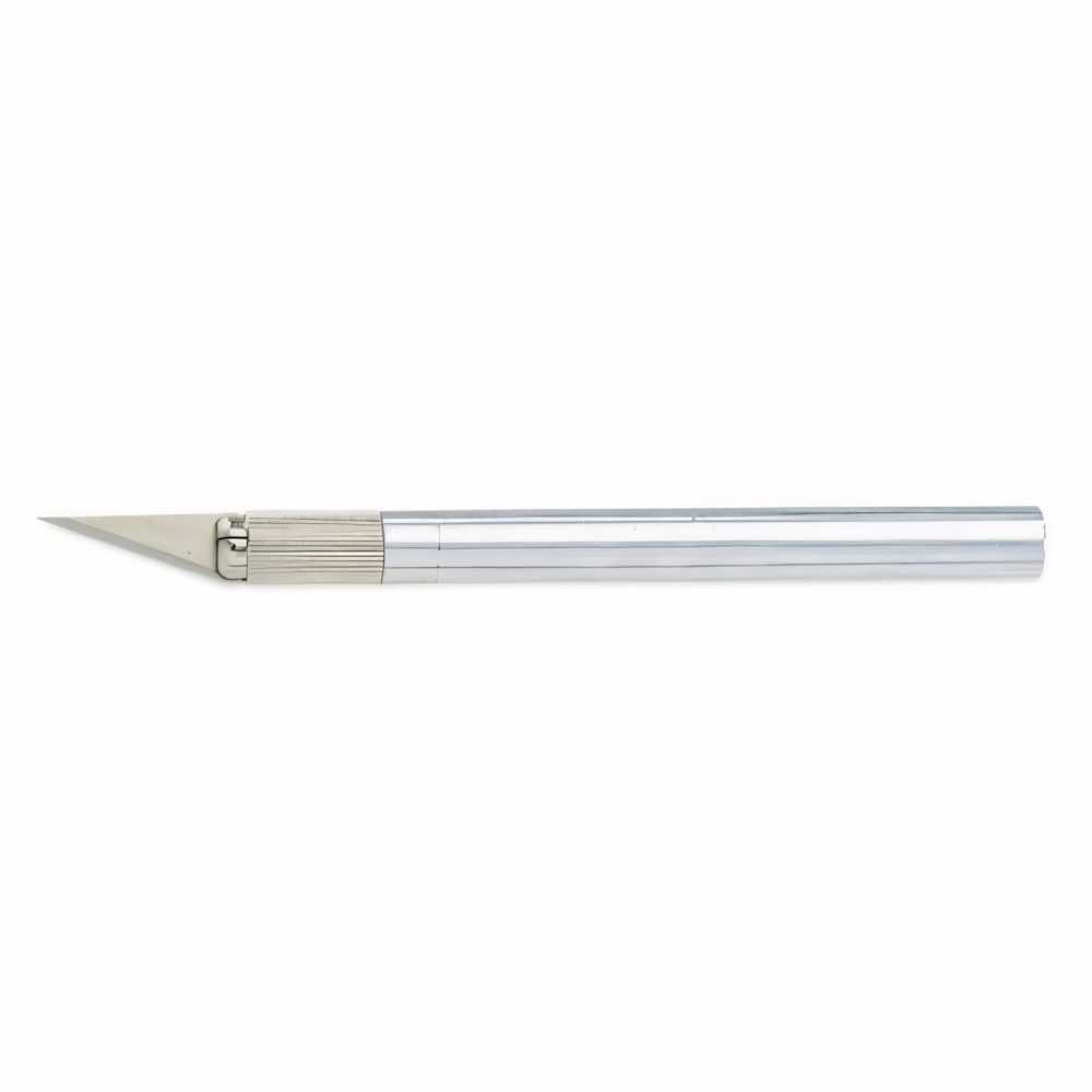 Нож-скальпель Pro'sKit 8PK-394B 00170962 С00034124