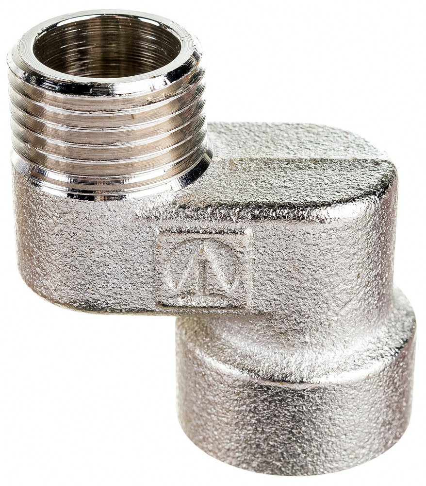 Эксцентрик VALTEC 1/2x20 мм, вн.-нар. VTr.094.N.04020