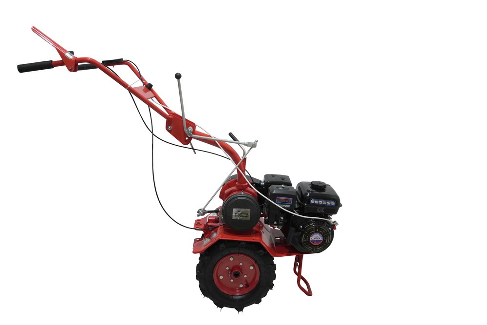 Мотоблок Агат Л 6,5-П Lifan 00-00159545