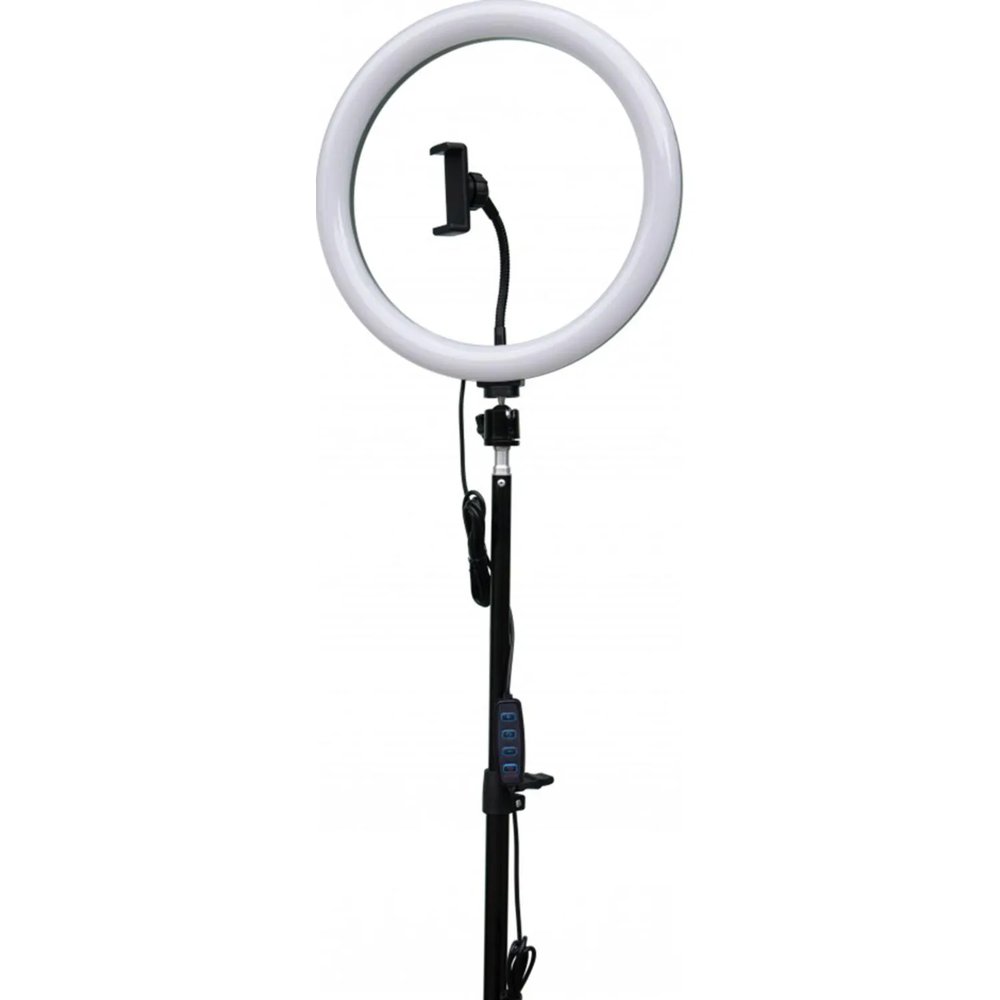 Осветитель Rekam RL-26 LED Kit для смартфона