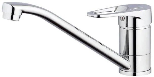Смеситель для кухни ECONOCE D40-A, серия 460 EC0460
