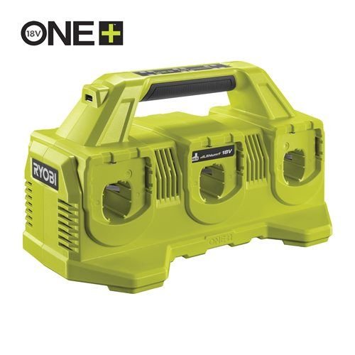 Зарядное устройство RC18640 18В Ryobi 5133005805