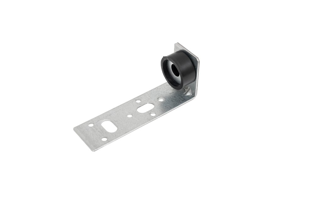 L-образный кронштейн с виброгасителем STARFIX SM-64155-1
