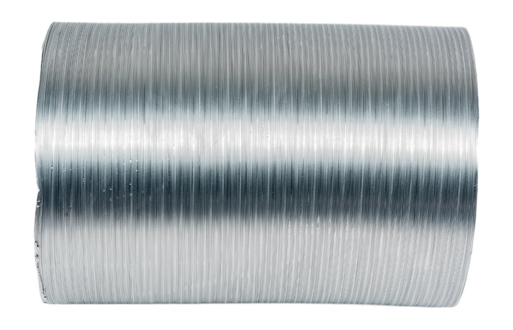 Алювент 3м., d=200 Zernberg 10206141